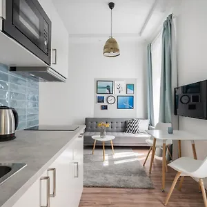  Apartamento A13- Boutique Apartments, Location, By Bqa
