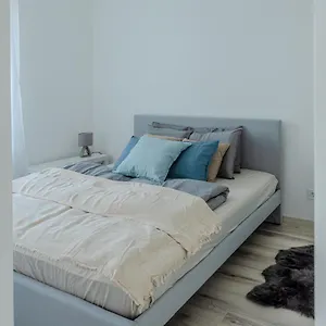 Dob36 With Free Private Parking And Balcony Budapeszt