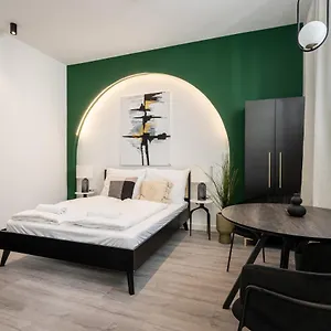  דירה R6 - Boutique Apartments, Location By Bqa