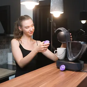 Goldcentral Akacfa Будапешт