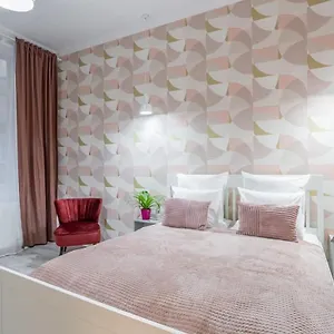 Gorgeous & Super Apartamento