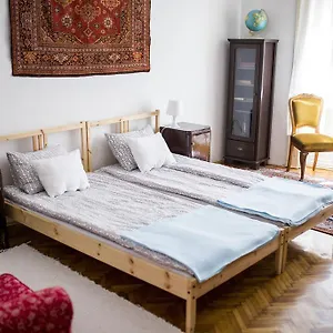 Sipi Apartamento